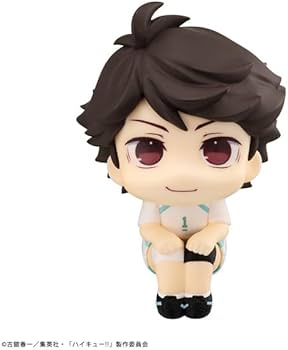 41zI+6lttwL._AC_UF350,